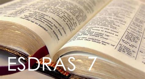 2 esdras 7|2 esdras 7 75.